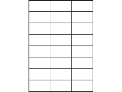 Afbeelding - 8817282-png